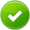 View metroherald.ie site advisor rating